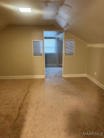 4277 WARES FERRY Road, Montgomery, AL 36109