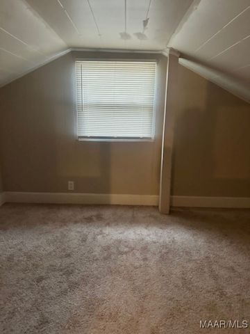 4277 WARES FERRY Road, Montgomery, AL 36109