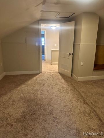 4277 WARES FERRY Road, Montgomery, AL 36109