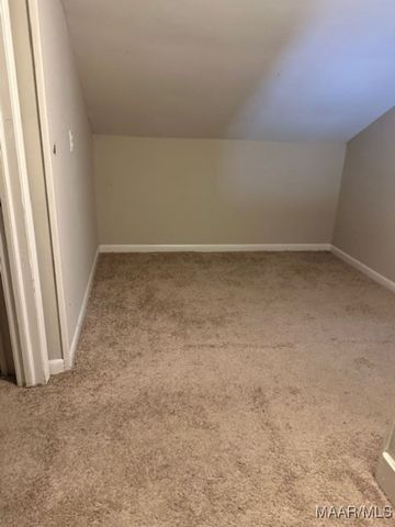 4277 WARES FERRY Road, Montgomery, AL 36109