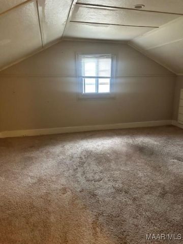 4277 WARES FERRY Road, Montgomery, AL 36109