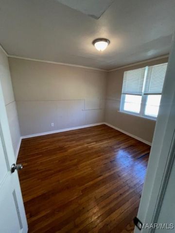 4277 WARES FERRY Road, Montgomery, AL 36109