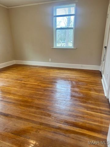 4277 WARES FERRY Road, Montgomery, AL 36109