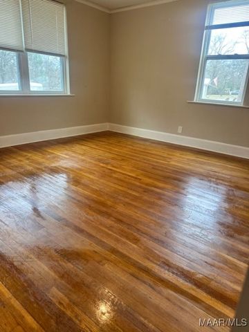 4277 WARES FERRY Road, Montgomery, AL 36109