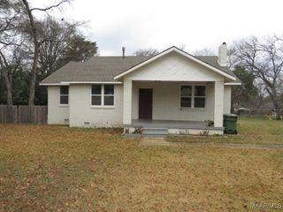 4277 WARES FERRY Road, Montgomery, AL 36109