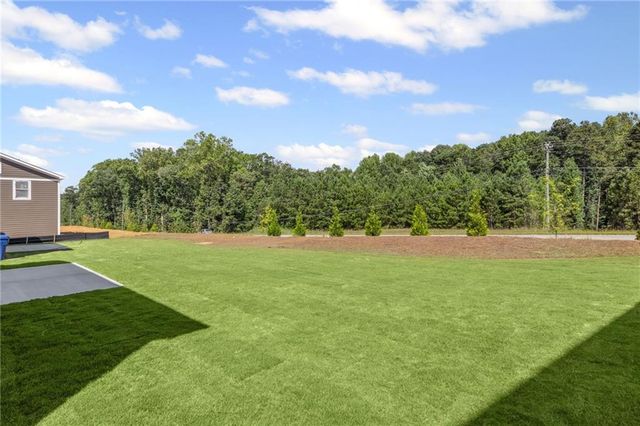 104 Alpine Court, Dallas, GA 30132