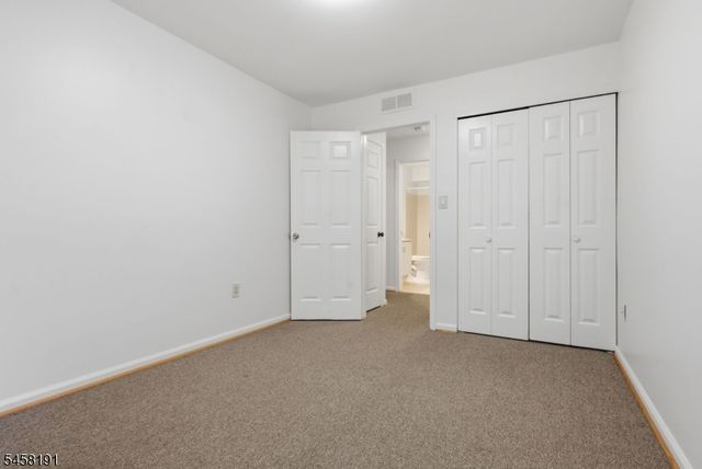 2704 Commons At Kingswood Dr 2704, East Brunswick Twp., NJ 08816