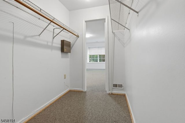 2704 Commons At Kingswood Dr 2704, East Brunswick Twp., NJ 08816