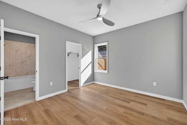 3908 Wilshire Boulevard, Wilmington, NC 28403