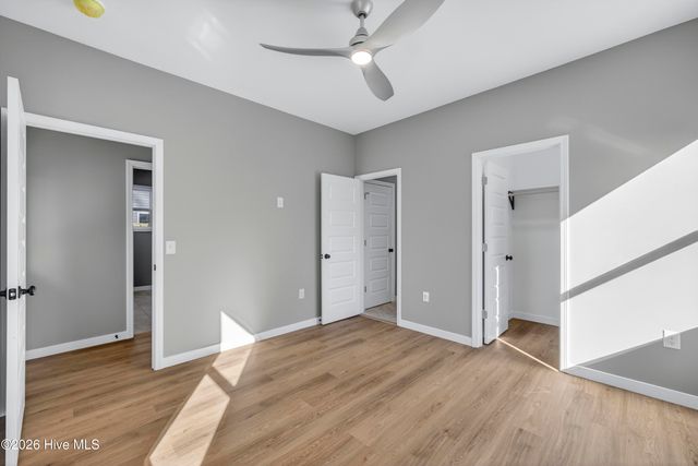 3908 Wilshire Boulevard, Wilmington, NC 28403