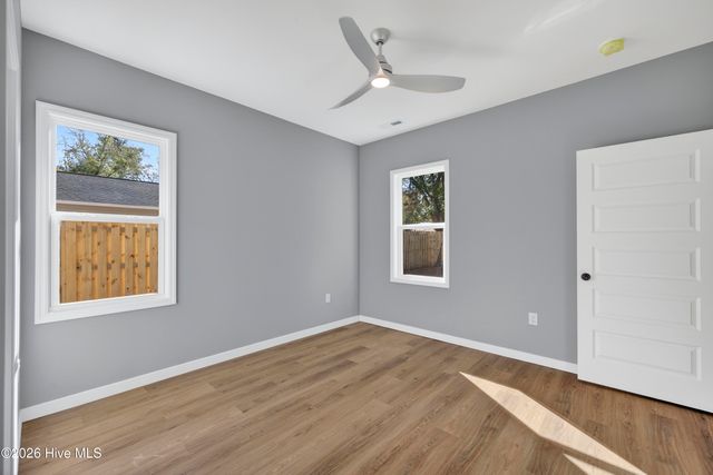 3908 Wilshire Boulevard, Wilmington, NC 28403