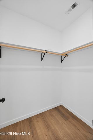 3908 Wilshire Boulevard, Wilmington, NC 28403