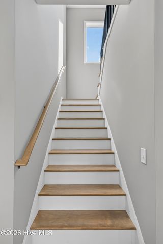 3908 Wilshire Boulevard, Wilmington, NC 28403