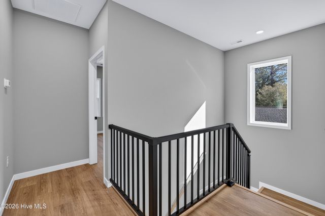 3908 Wilshire Boulevard, Wilmington, NC 28403