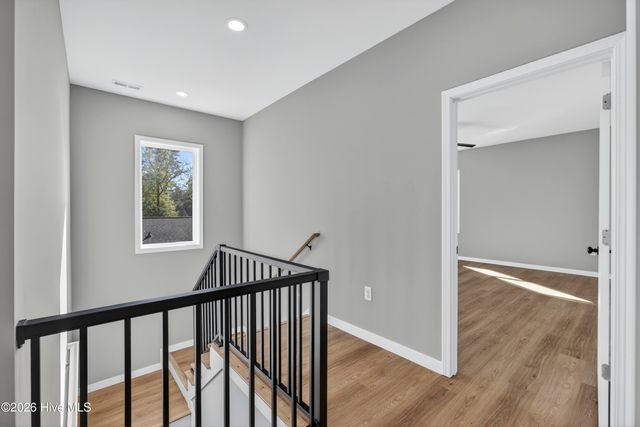 3908 Wilshire Boulevard, Wilmington, NC 28403