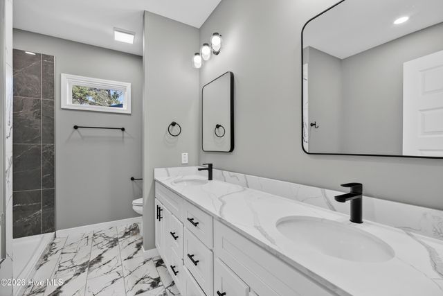 3908 Wilshire Boulevard, Wilmington, NC 28403