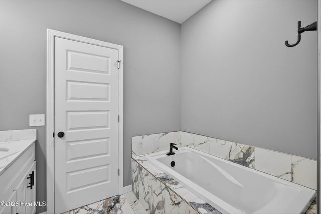 3908 Wilshire Boulevard, Wilmington, NC 28403