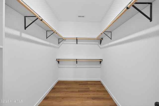 3908 Wilshire Boulevard, Wilmington, NC 28403