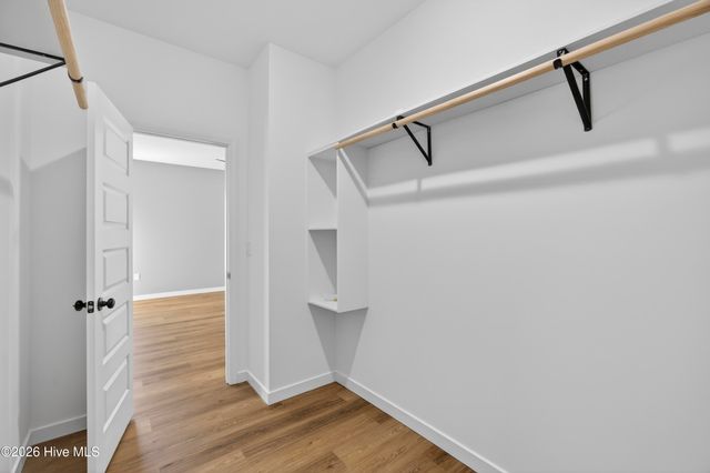 3908 Wilshire Boulevard, Wilmington, NC 28403