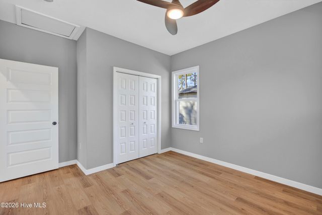 3908 Wilshire Boulevard, Wilmington, NC 28403