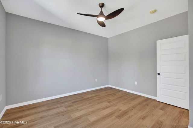 3908 Wilshire Boulevard, Wilmington, NC 28403