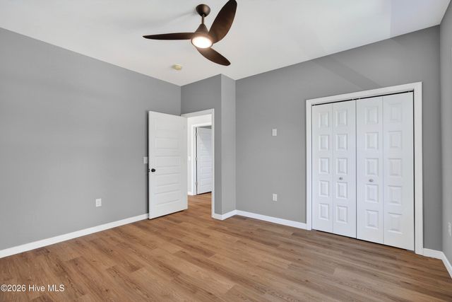 3908 Wilshire Boulevard, Wilmington, NC 28403