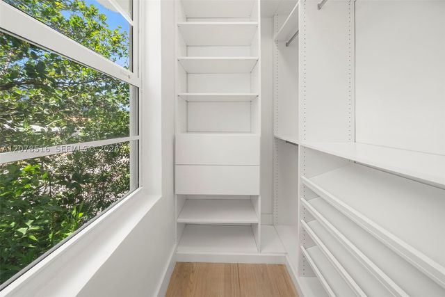 1435 West Ave 4, Miami Beach, FL 33139