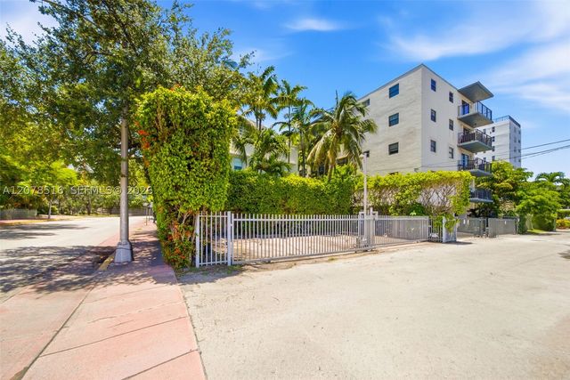 1435 West Ave 4, Miami Beach, FL 33139