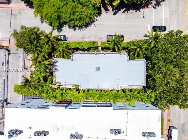 1435 West Ave 4, Miami Beach, FL 33139