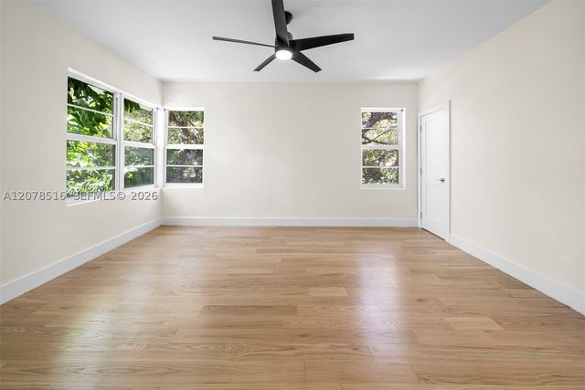 1435 West Ave 4, Miami Beach, FL 33139