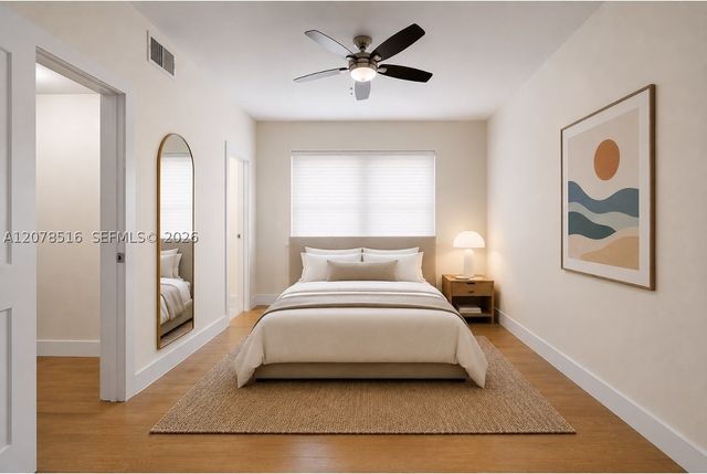 1435 West Ave 4, Miami Beach, FL 33139