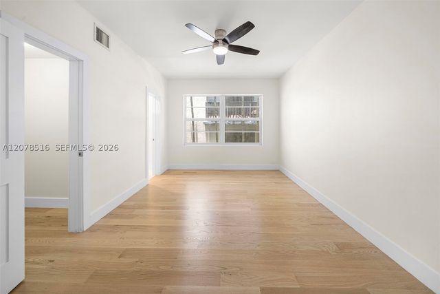 1435 West Ave 4, Miami Beach, FL 33139