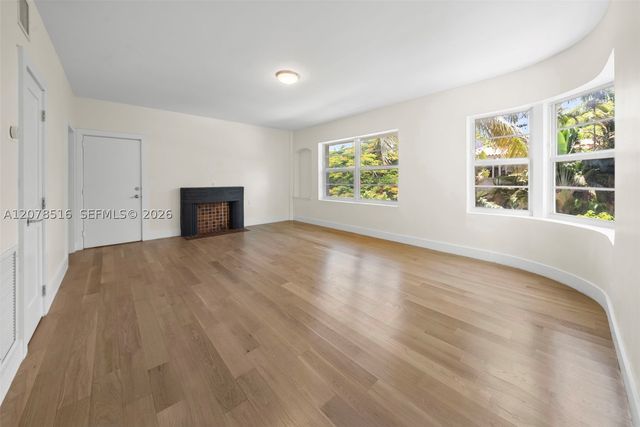 1435 West Ave 4, Miami Beach, FL 33139