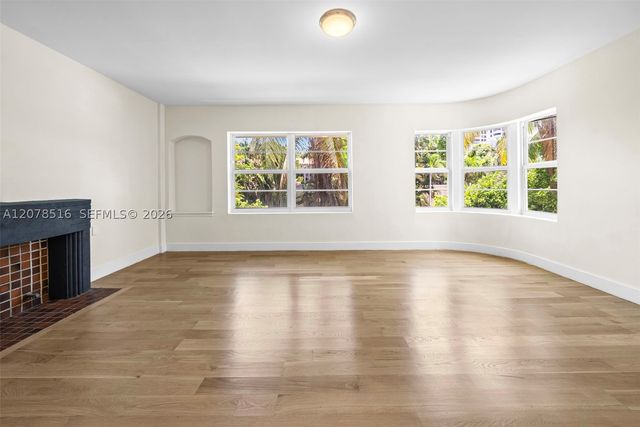 1435 West Ave 4, Miami Beach, FL 33139