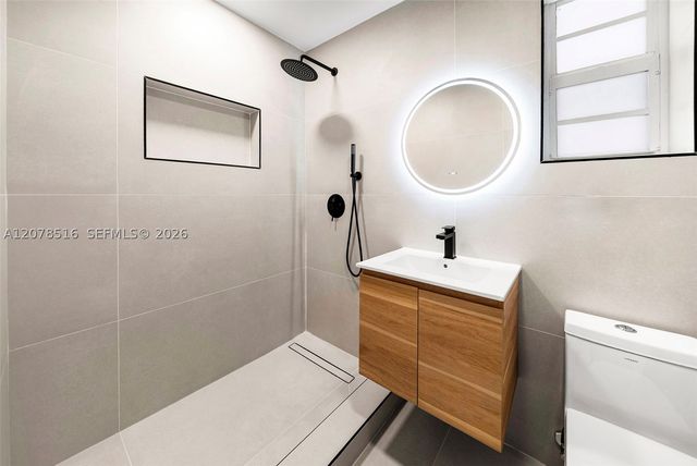 1435 West Ave 4, Miami Beach, FL 33139