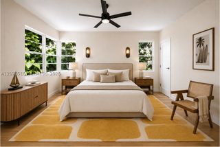1435 West Ave 4, Miami Beach, FL 33139