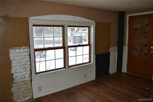 5781 Route 60, Gerry, NY 14782