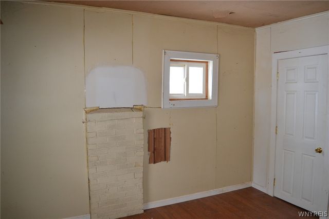 5781 Route 60, Gerry, NY 14782