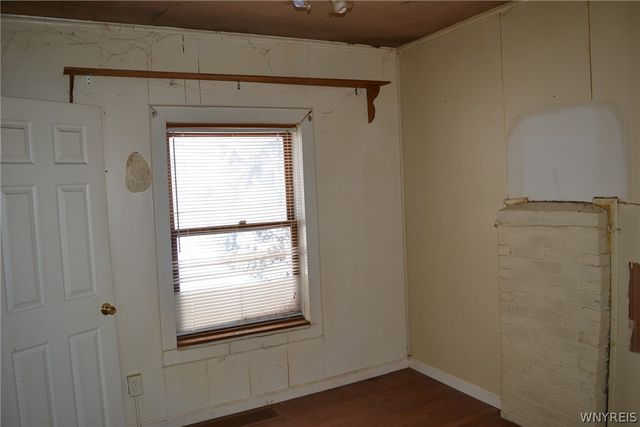 5781 Route 60, Gerry, NY 14782