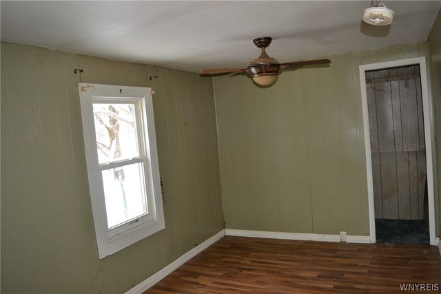 5781 Route 60, Gerry, NY 14782