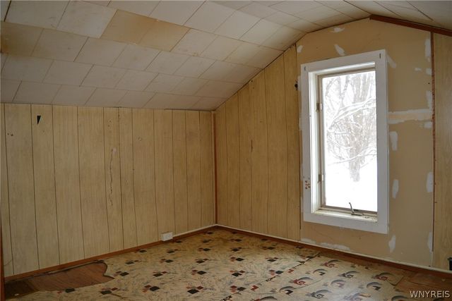 5781 Route 60, Gerry, NY 14782