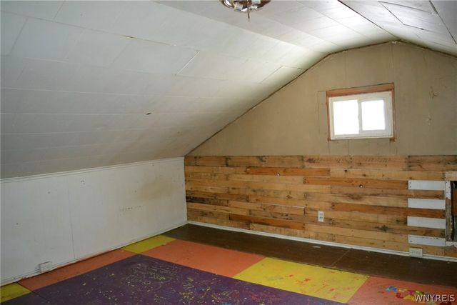 5781 Route 60, Gerry, NY 14782