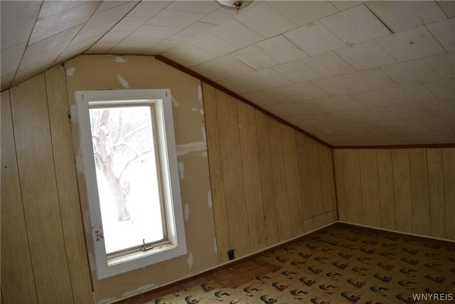 5781 Route 60, Gerry, NY 14782