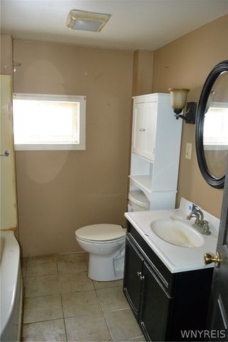 5781 Route 60, Gerry, NY 14782