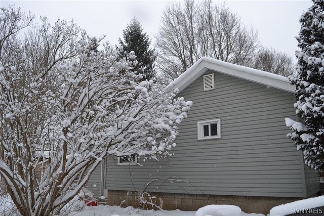 5781 Route 60, Gerry, NY 14782