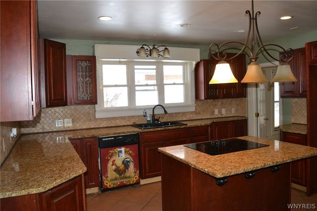 5781 Route 60, Gerry, NY 14782