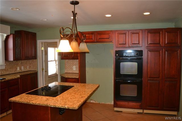 5781 Route 60, Gerry, NY 14782