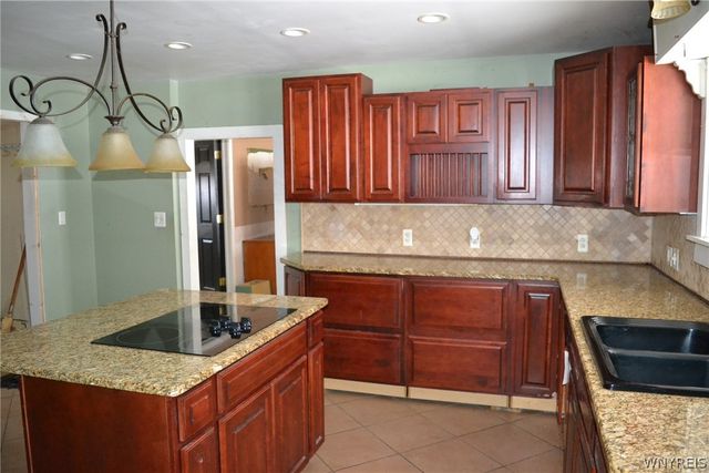 5781 Route 60, Gerry, NY 14782