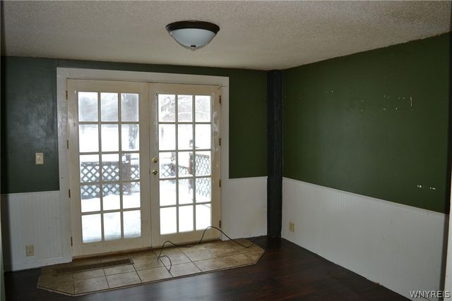 5781 Route 60, Gerry, NY 14782