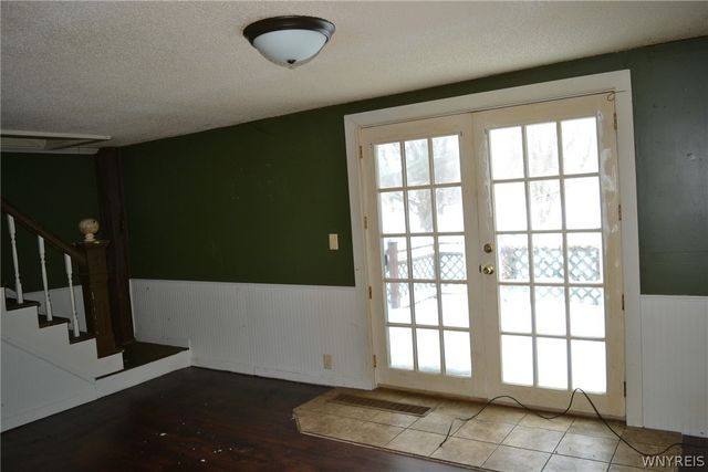 5781 Route 60, Gerry, NY 14782